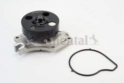 Pompa de apa CONTINENTAL WPS3165