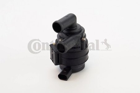 Pompa de apa suplimentare CONTINENTAL WPS7010