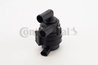Pompa de apa suplimentare CONTINENTAL WPS7010