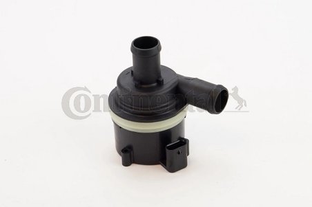 POMPA DE APA SUPLIMENTARE CONTINENTAL WPS7014 - Compatibil cu AUDI, SEAT, SKODA, VW