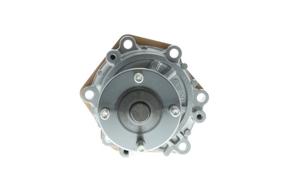 POMPA DE APA AISIN WPT-001B - Compatibil cu TOYOTA, VW
