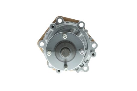 POMPA DE APA AISIN WPT-001B - Compatibil cu TOYOTA, VW