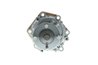 POMPA DE APA AISIN WPT-001B - Compatibil cu TOYOTA, VW