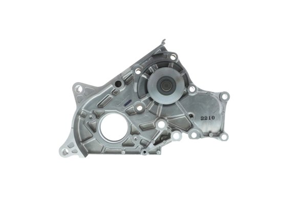 Pompa de apa AISIN WPT-004