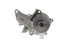 Pompa de apa AISIN WPT-003V
