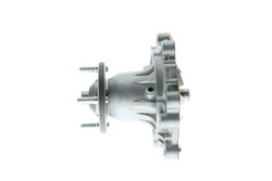 POMPA DE APA AISIN WPT-001B - Compatibil cu TOYOTA, VW
