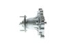 POMPA DE APA AISIN WPT-001B - Compatibil cu TOYOTA, VW