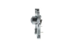 Pompa de apa AISIN WPT-004