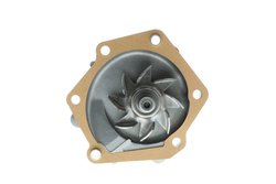 POMPA DE APA AISIN WPT-001B - Compatibil cu TOYOTA, VW