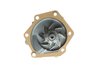 POMPA DE APA AISIN WPT-001B - Compatibil cu TOYOTA, VW