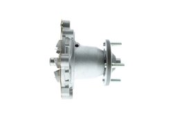 POMPA DE APA AISIN WPT-001B - Compatibil cu TOYOTA, VW