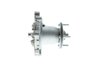 POMPA DE APA AISIN WPT-001B - Compatibil cu TOYOTA, VW