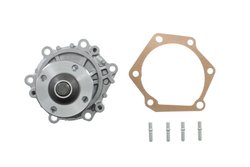 POMPA DE APA AISIN WPT-001B - Compatibil cu TOYOTA, VW