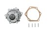 POMPA DE APA AISIN WPT-001B - Compatibil cu TOYOTA, VW