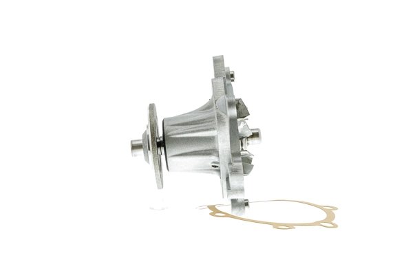 POMPA DE APA AISIN WPT-013 - Compatibil cu TOYOTA