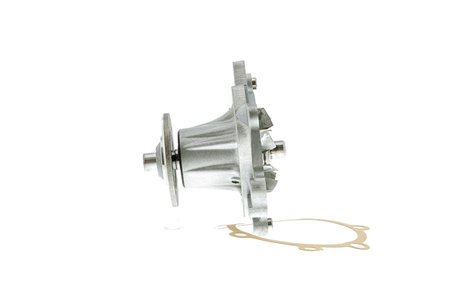 POMPA DE APA AISIN WPT-013 - Compatibil cu TOYOTA