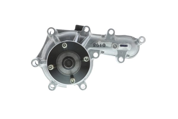 Pompa de apa AISIN WPT-015
