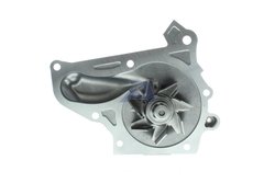 Pompa de apa AISIN WPT-010