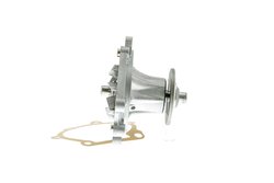 POMPA DE APA AISIN WPT-013 - Compatibil cu TOYOTA