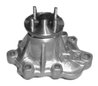POMPA DE APA AISIN WPT-016 - Compatibil cu DAIHATSU, TOYOTA, VW