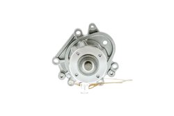 POMPA DE APA AISIN WPT-013 - Compatibil cu TOYOTA