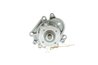 POMPA DE APA AISIN WPT-013 - Compatibil cu TOYOTA
