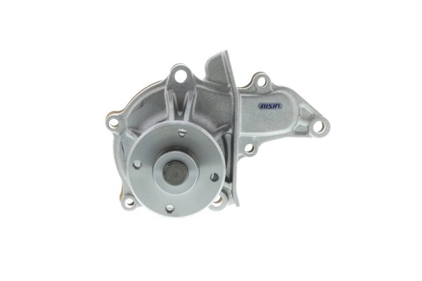 POMPA DE APA AISIN WPT-018 - Compatibil cu TOYOTA