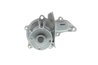 POMPA DE APA AISIN WPT-018 - Compatibil cu TOYOTA