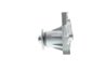 POMPA DE APA AISIN WPT-018 - Compatibil cu TOYOTA