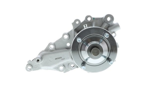 Pompa de apa AISIN WPT-038V