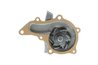 POMPA DE APA AISIN WPT-018 - Compatibil cu TOYOTA