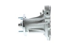 Pompa de apa AISIN WPT-038V