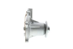 POMPA DE APA AISIN WPT-018 - Compatibil cu TOYOTA