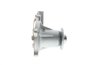 POMPA DE APA AISIN WPT-018 - Compatibil cu TOYOTA