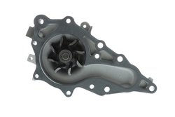 Pompa de apa AISIN WPT-038V