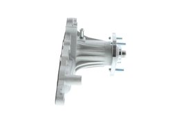 Pompa de apa AISIN WPT-038V