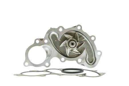 POMPA DE APA AISIN WPT-048 - Piesa auto compatibila cu mai multe marci