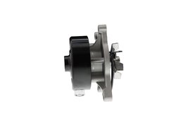 Pompa de apa AISIN WPT-106V