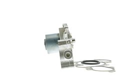 POMPA DE APA AISIN WPT-048 - Piesa auto compatibila cu mai multe marci