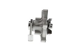 Pompa de apa AISIN WPT-111V