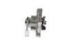 Pompa de apa AISIN WPT-111V