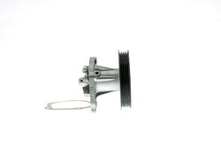 Pompa de apa AISIN WPT-107