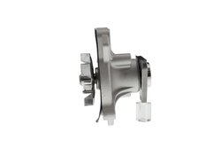 Pompa de apa AISIN WPT-111V