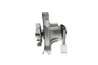 Pompa de apa AISIN WPT-111V