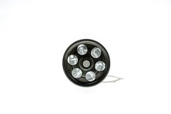 Pompa de apa AISIN WPT-107