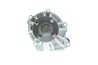 POMPA DE APA AISIN WPT-113 - Compatibil cu TOYOTA