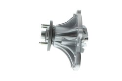 POMPA DE APA AISIN WPT-113 - Compatibil cu TOYOTA