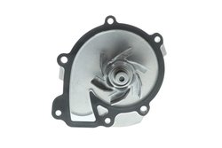 POMPA DE APA AISIN WPT-113 - Compatibil cu TOYOTA