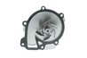 POMPA DE APA AISIN WPT-113 - Compatibil cu TOYOTA