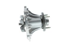 POMPA DE APA AISIN WPT-113 - Compatibil cu TOYOTA